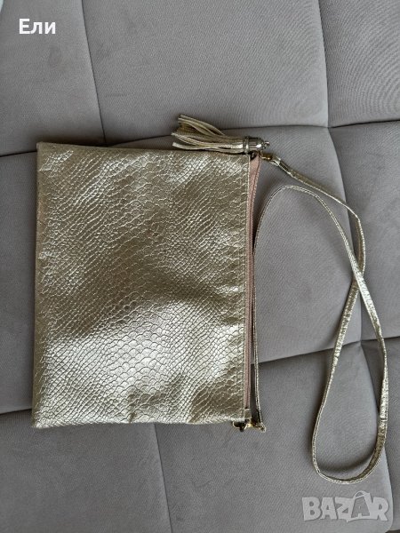 Дамска официална чанта✨, снимка 1