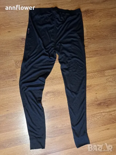 Термо клин Accezzi XL, снимка 1