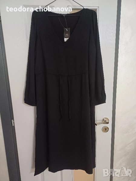 Дамски рокли Esmara, снимка 1