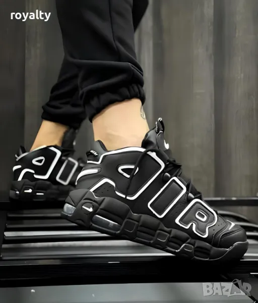 Nike Air New 2024 дамски маратонки , снимка 1