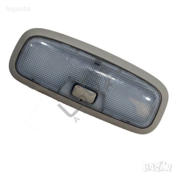 Плафон Ford S-MAX 2006-2014 ID: 115983, снимка 1