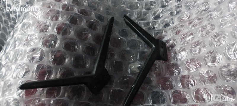 оригинална стойка за телевизор JTC модел DVX4, снимка 1