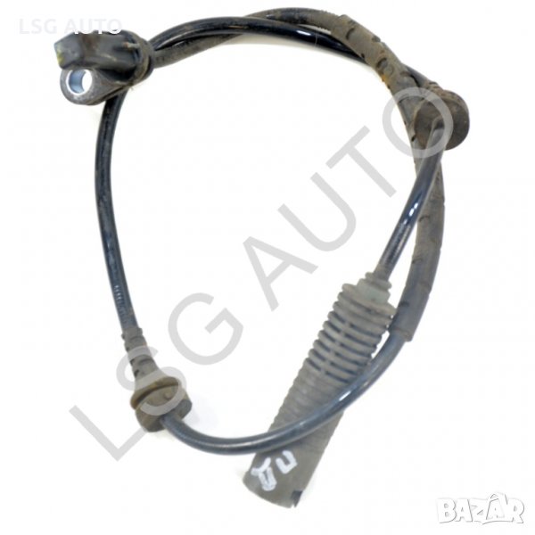 Преден десен датчик ABS BMW 116I (E87) 2004-2011 B021119N-145, снимка 1