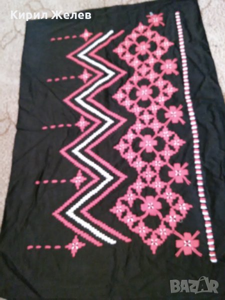 Калъфка 62611, снимка 1