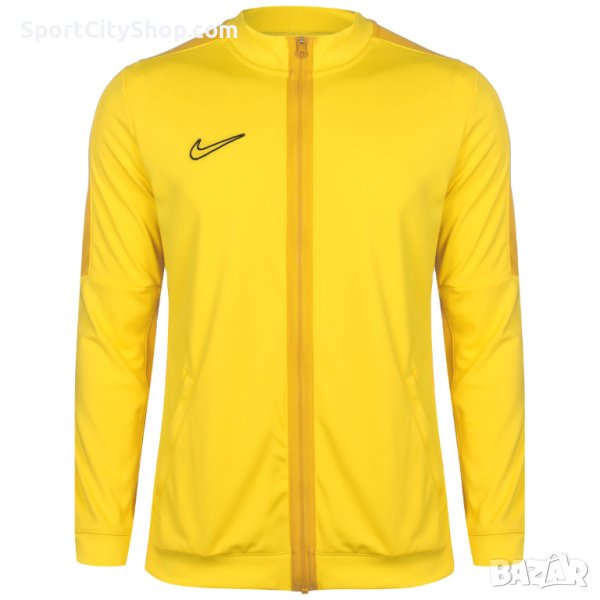 Спортно горнище Nike Academy 23 Knit Dr1681-719, снимка 1