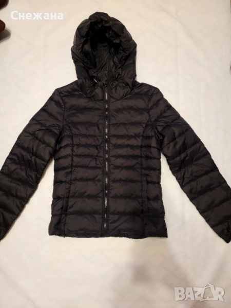 Есенно пролетно яке ONLY, снимка 1