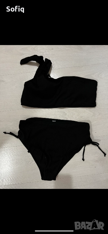 Бански, снимка 1