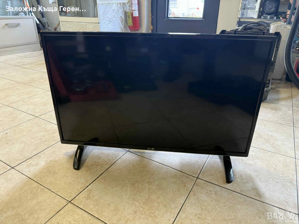 TV Arielii 32DN9ND, снимка 1
