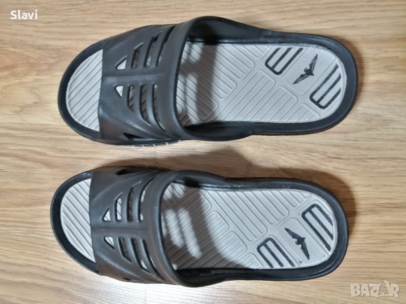 джапанки, снимка 1