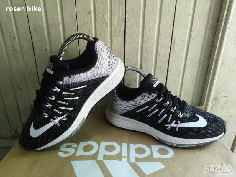 ''Nike Air Zoom Elite 8''оригинални маратонки 38 номер, снимка 1