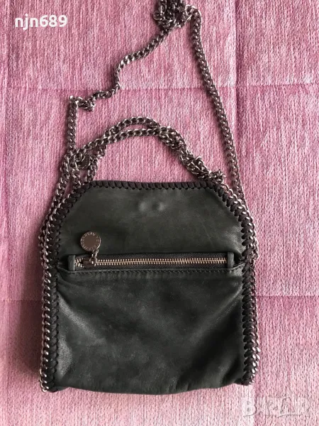 Кокетна чанта, снимка 1