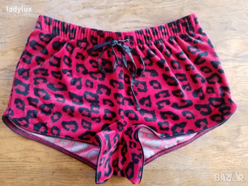 Hunkemöller, Къси Панталони, Размер S. Код 1719, снимка 1