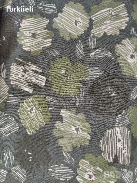 Тревира , снимка 1