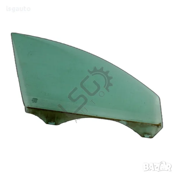 Предно дясно стъкло Volvo V50 2004-2010 ID: 137131, снимка 1