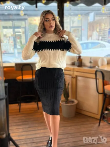 Дамска рокля , снимка 1