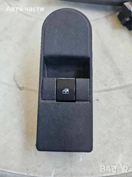 Бутон ел. стъкла OPEL ZAFIRA B , ОЕМ 13228709, снимка 1
