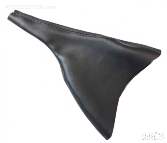 Маншон за ръчна спирачка за Фолксваген Венто / Volkswagen Vento, снимка 1