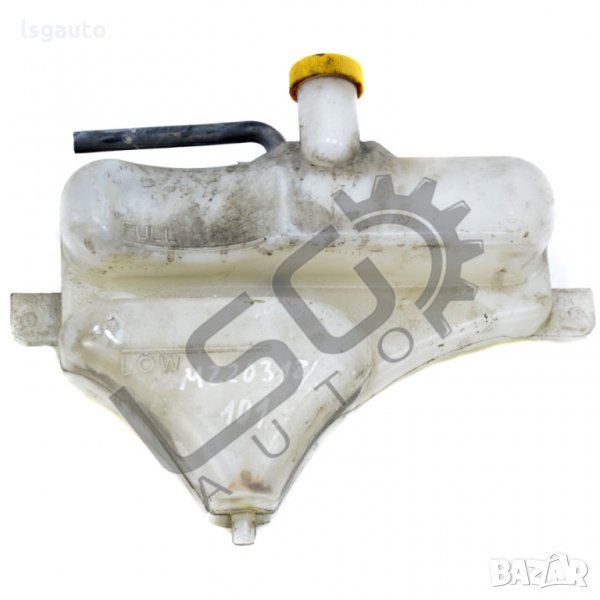 Разширително казанче антифриз Mazda 6 (GH) 2007-2013 PV120221-80, снимка 1