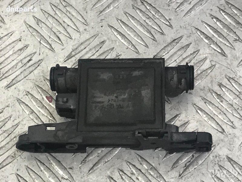 Преден ляв модул Audi A8,2000г., снимка 1