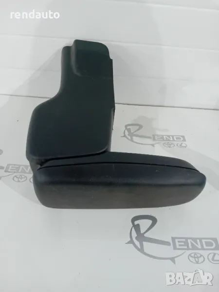 58901-k0020 Подлакътник toyota yaris cross 1.5 hybrid 2019-2024, снимка 1