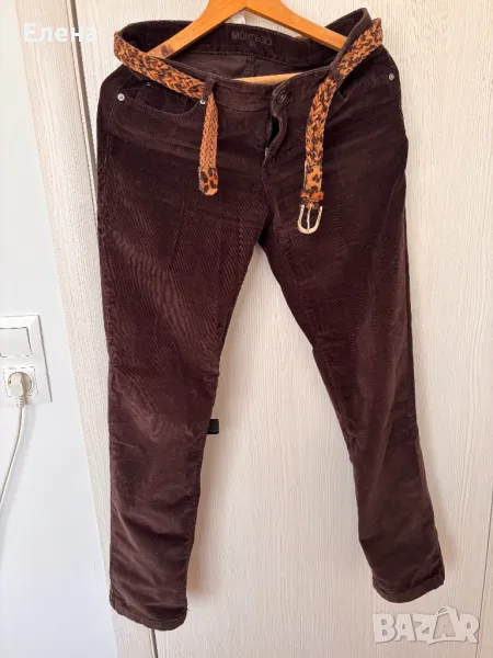 Джинси, снимка 1