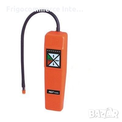 Микропроцесорен пропускотърсач модел, HLD-202, снимка 1