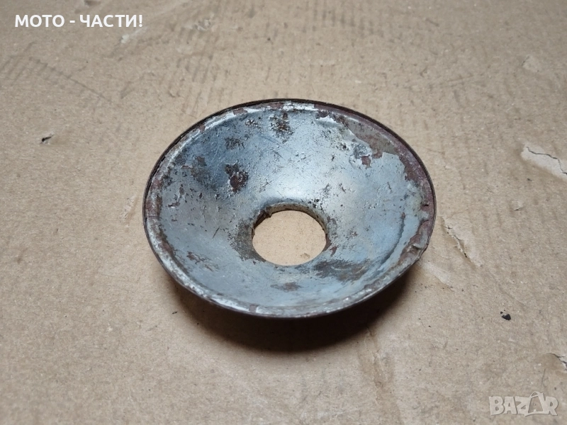 Рефлектор За Фар За Балкан 50. , снимка 1