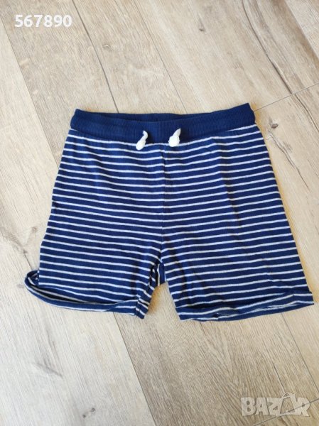 Къси панталони , снимка 1