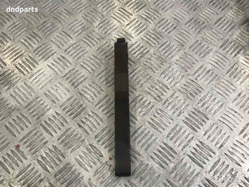 Махагон ръчна Audi A8,2000г., снимка 1