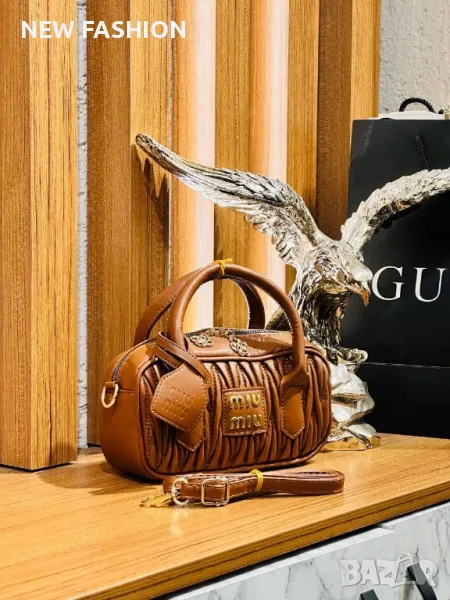 дамска чанта , снимка 1