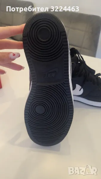 Оргинални кецове Nike, снимка 1