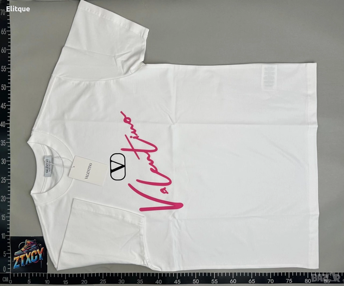 тениски , снимка 1