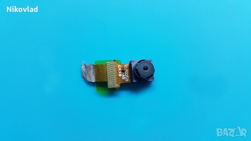 Селфи камера Huawei Y7 Prime (2018), снимка 1