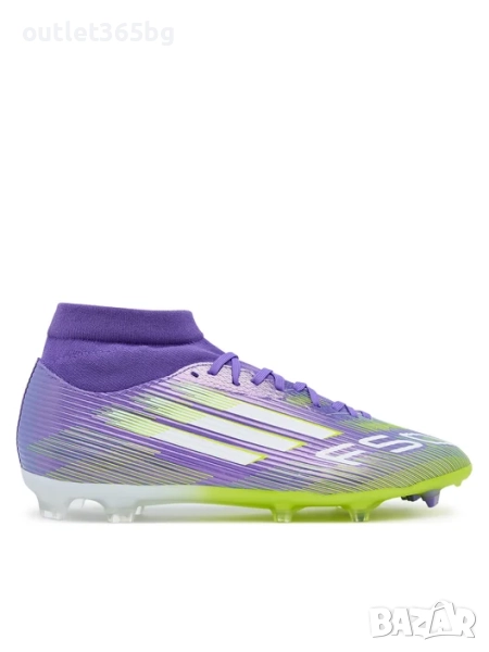 Adidas - F50 League Mid JI0886 Оригинал Код 308, снимка 1