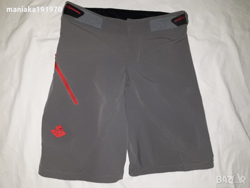 Sweet Protection Hunter Shorts (S), снимка 1