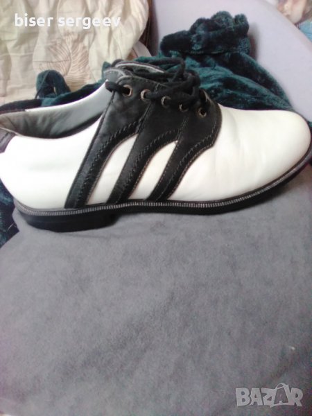 маратонки ADIDAS Traxion, снимка 1