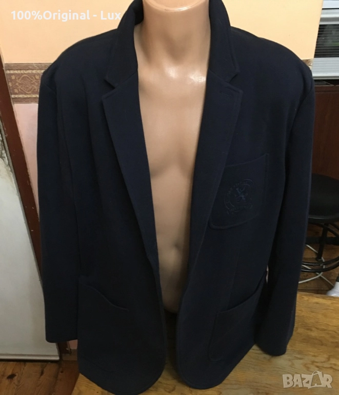 Разпродавам-TOMMY Hilfiger-orgibal.Novo-2XL, снимка 1