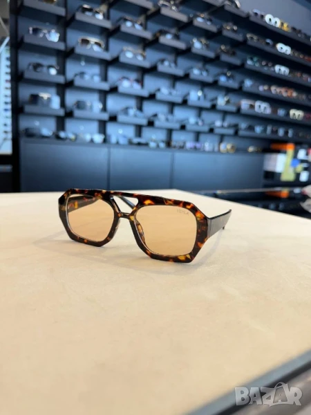 очила с калъф vehla, снимка 1