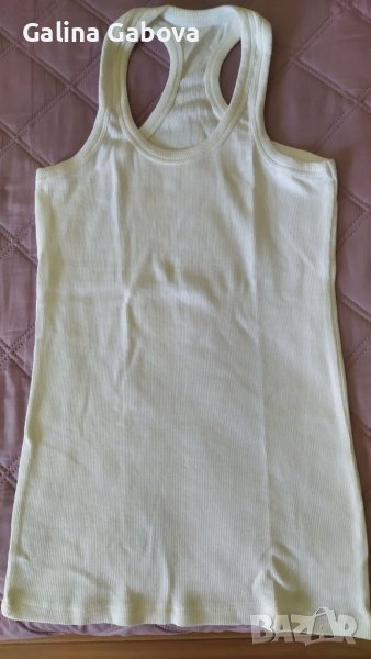 Дамски потник , снимка 1