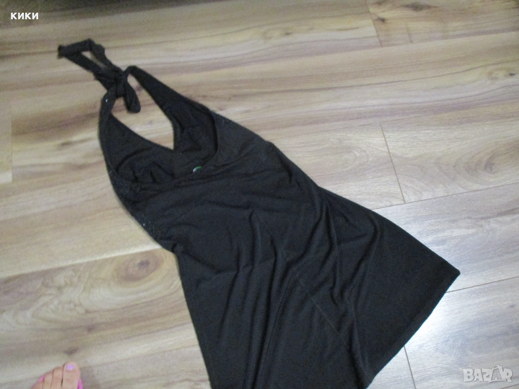 Дамски рокли/поли/гащеризон НАМАЛЕНИЕ, снимка 1