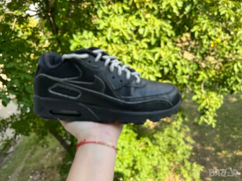 Nike Air Max 90 — номер 38.5, снимка 1