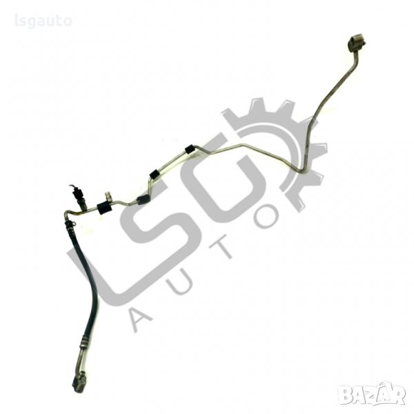 Тръба климатик Volkswagen Passat (B6) 2005-2010 VP080822N-103, снимка 1