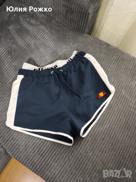 Шорты, снимка 1