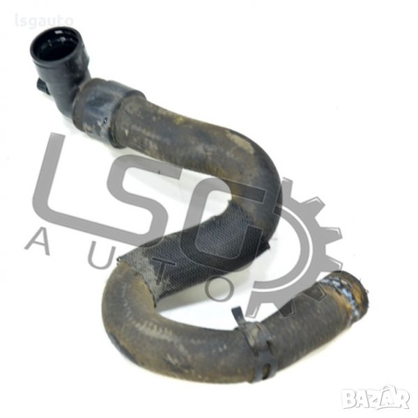 Водно съединение Peugeot 307 2001-2008 P020421N-105, снимка 1