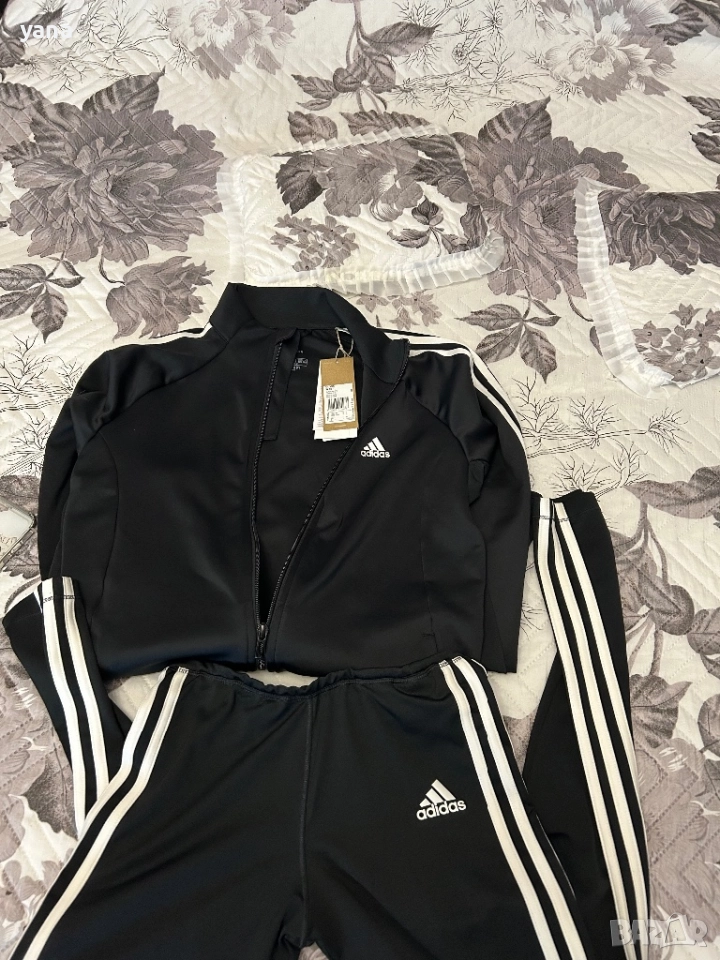 Нов оригинален екип, снимка 1