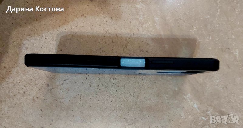 Кейс за Xiaomi Redmi Note 10Pro, снимка 1