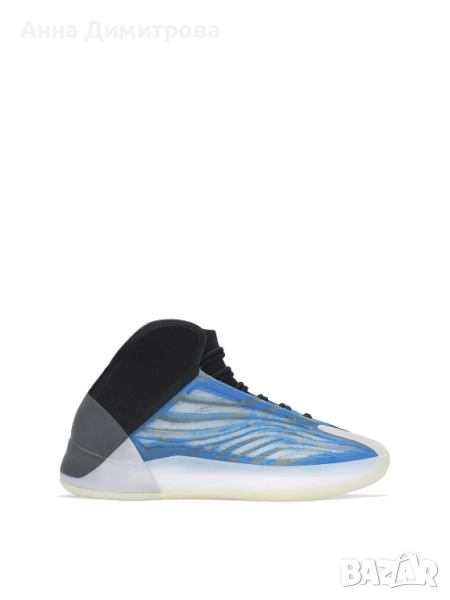 Adidas Yeezy Quantum номер 37, снимка 1