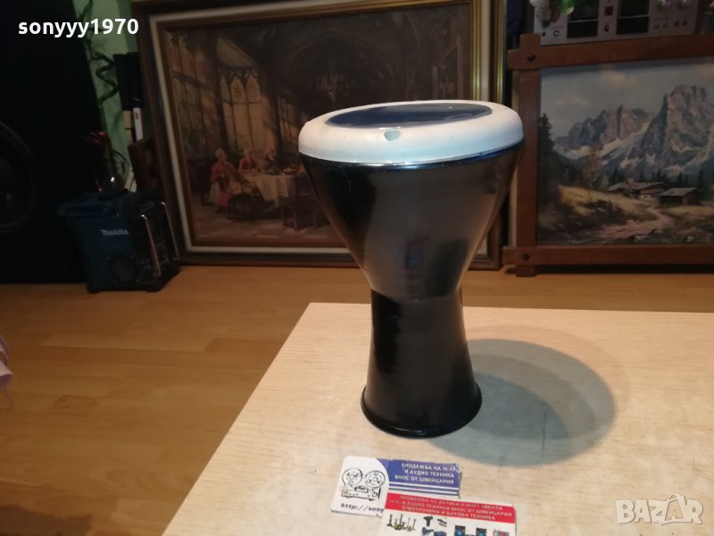 75ЛВ ТАРАМБУКА 0901221709, снимка 1