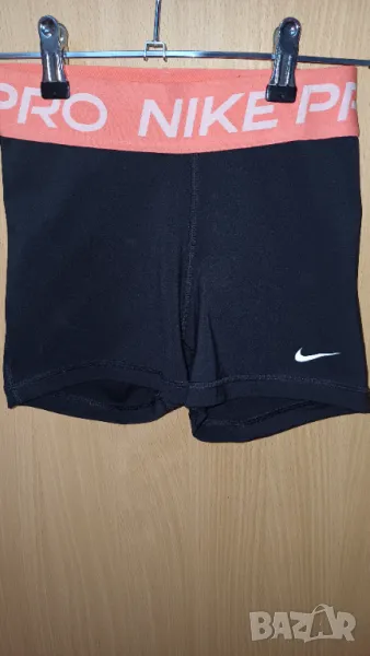 Дамски клин Nike XS, снимка 1