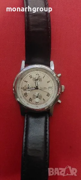 Часовник Magnum, снимка 1